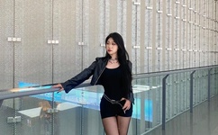 蜜臀AV熟女人妻中文字幕